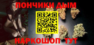 дживик Лесосибирск